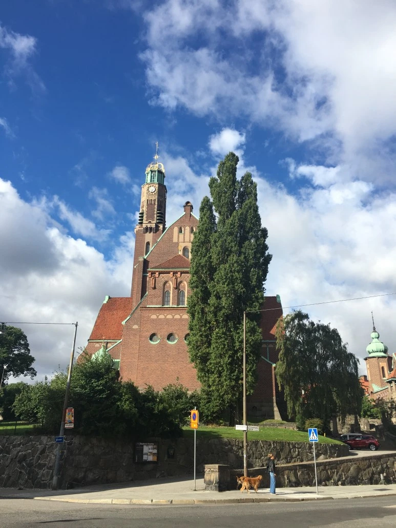 IMG_3058.JPG?type=w773