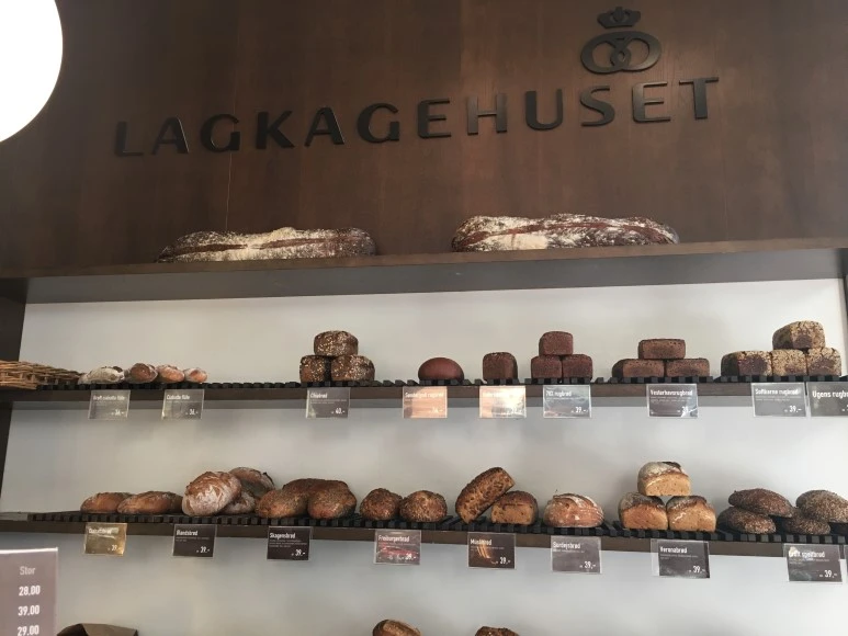 IMG_4246.JPG?type=w773