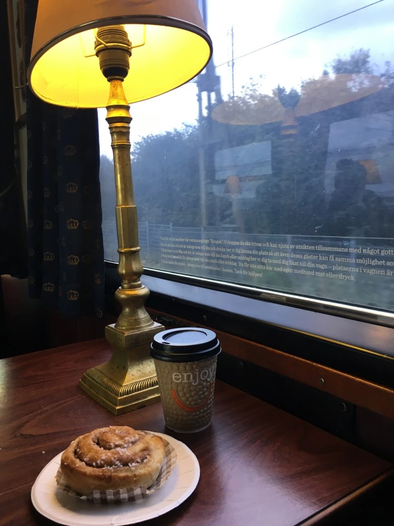 IMG_3789.JPG?type=w773