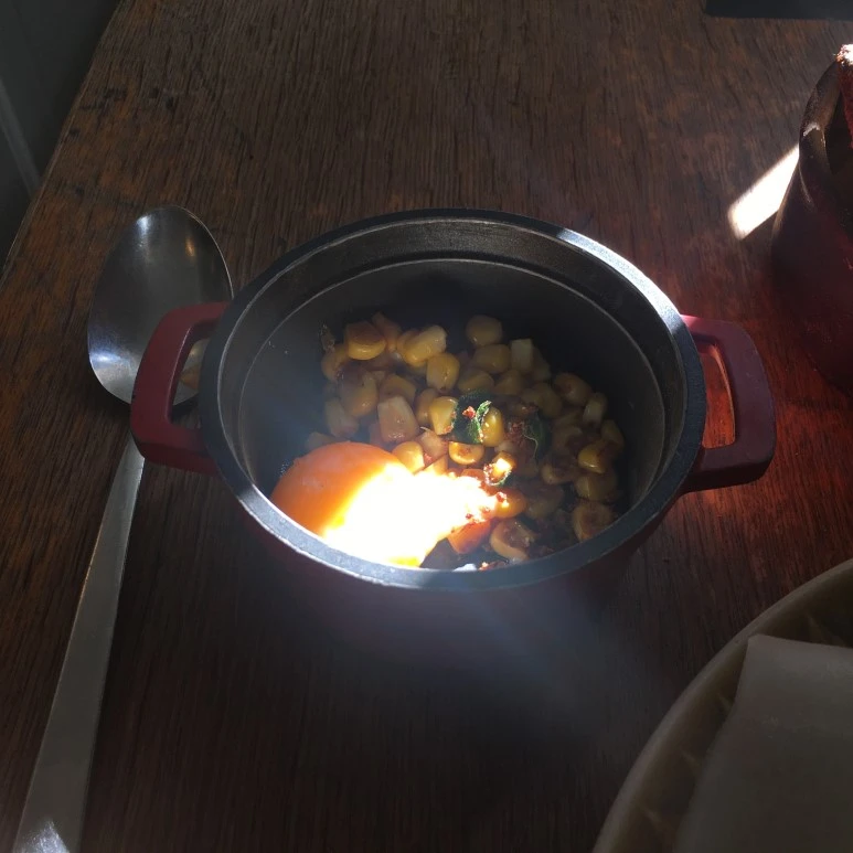 IMG_4044_%281%29.JPG?type=w773