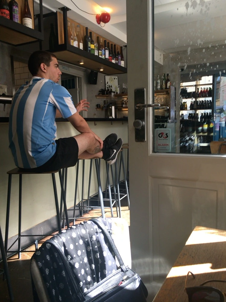 IMG_4051_%281%29.JPG?type=w773