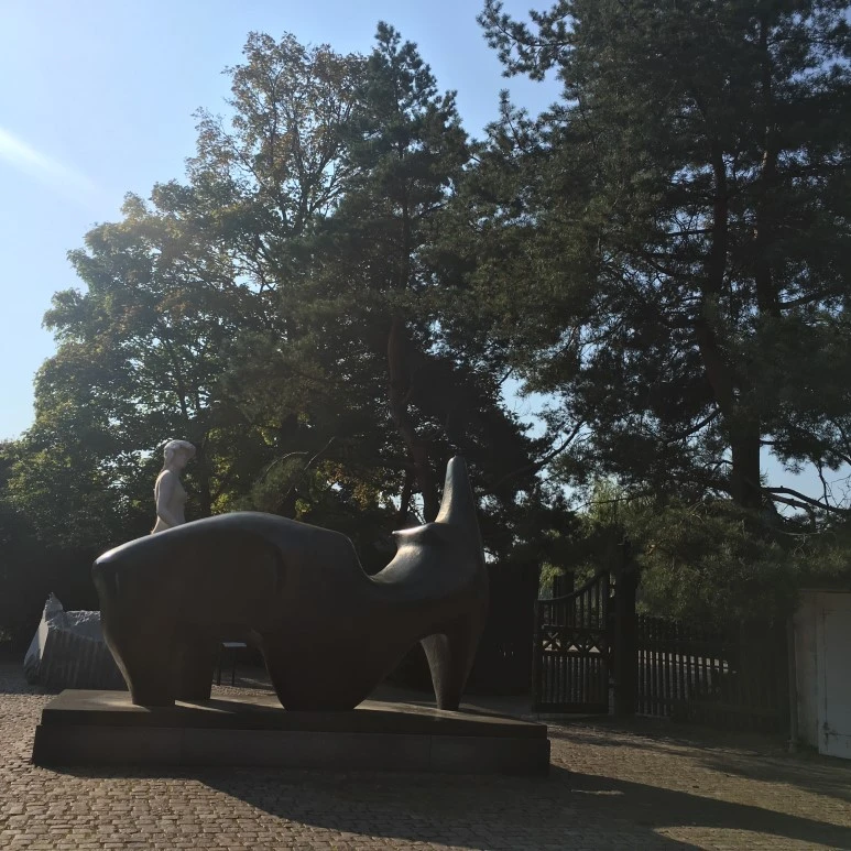 IMG_4279.JPG?type=w773