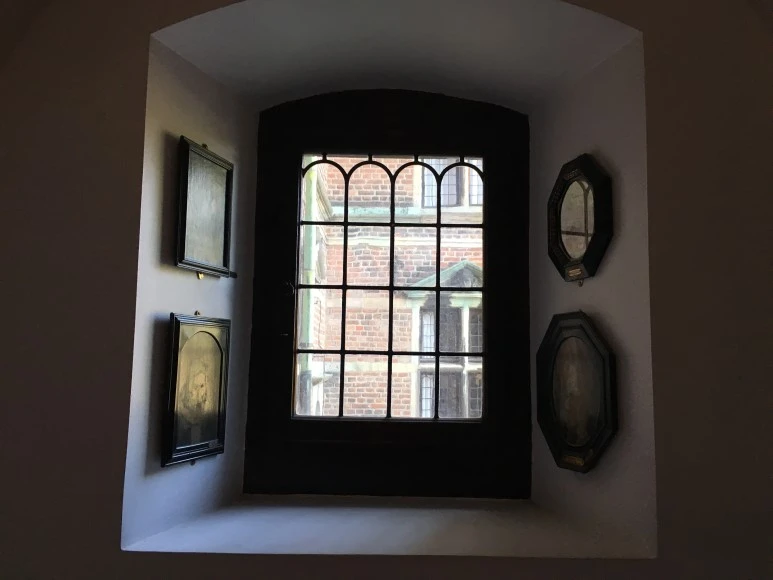 IMG_4726.JPG?type=w773