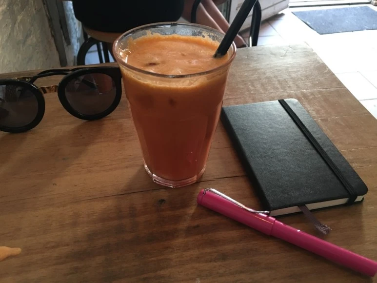 UNADJUSTEDNONRAW_thumb_4b3c.jpg?type=w773