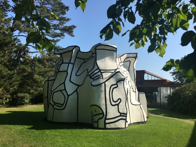 IMG_4424.JPG?type=w773