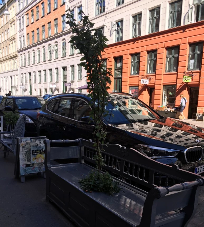 image_9061249021488798984661.jpg?type=w773