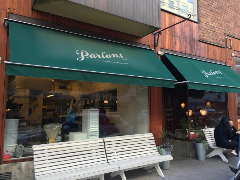 IMG_3010.JPG?type=w773