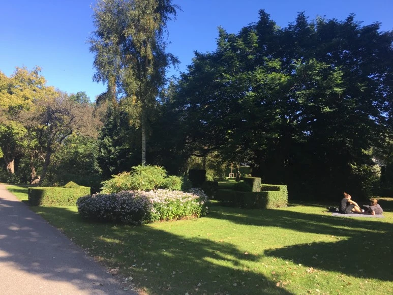 IMG_4058_%281%29.JPG?type=w773