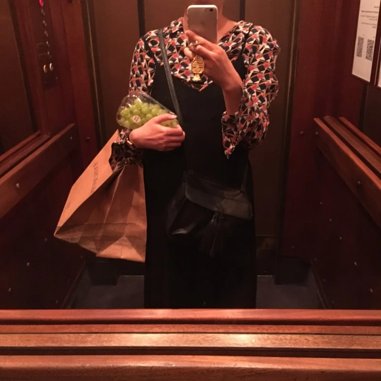 IMG_4617.JPG?type=w773