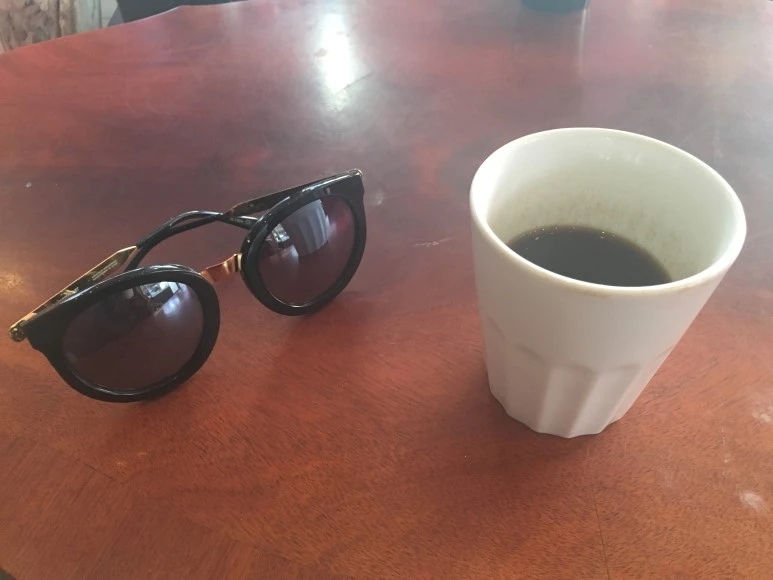 IMG_3121.JPG?type=w773