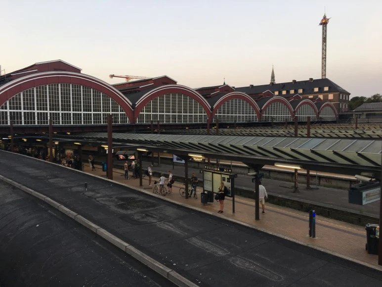 IMG_0221.JPG?type=w773