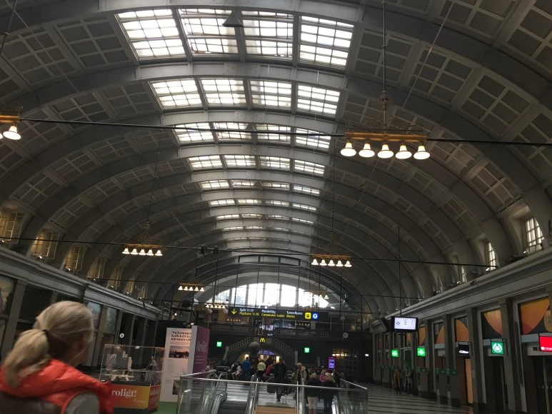 IMG_3763.JPG?type=w773