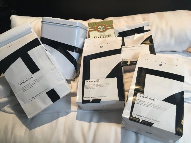 IMG_3204.JPG?type=w773