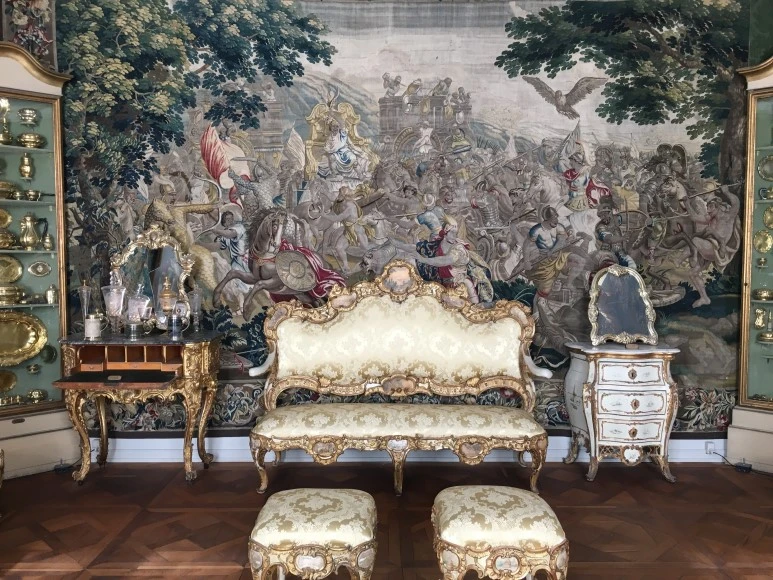 IMG_4729.JPG?type=w773