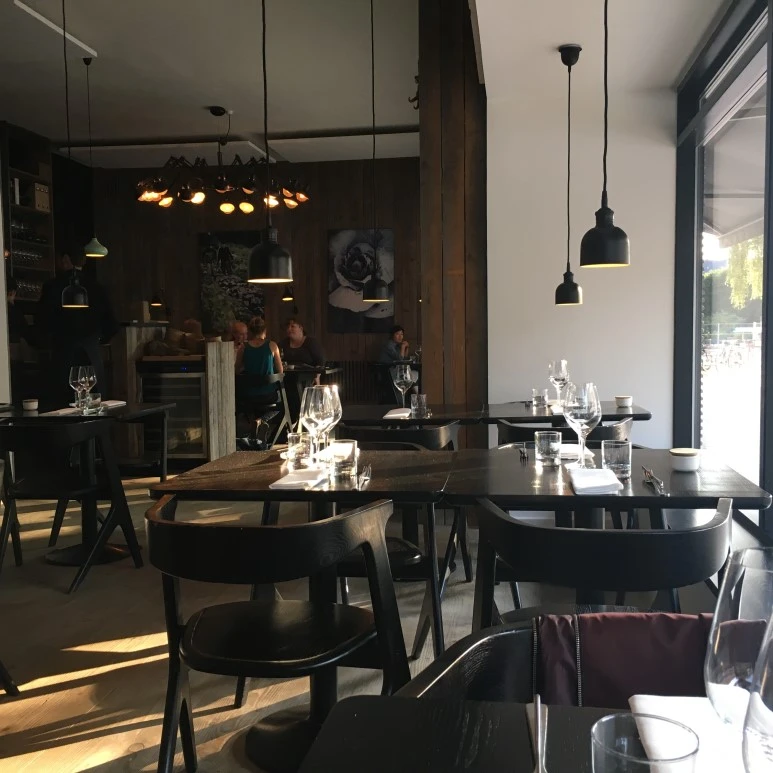 IMG_4959.JPG?type=w773