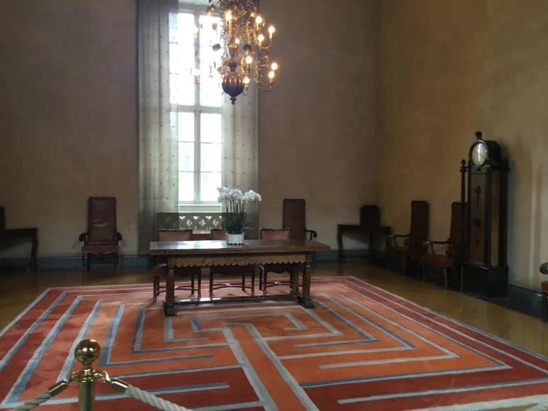 IMG_3457.JPG?type=w773