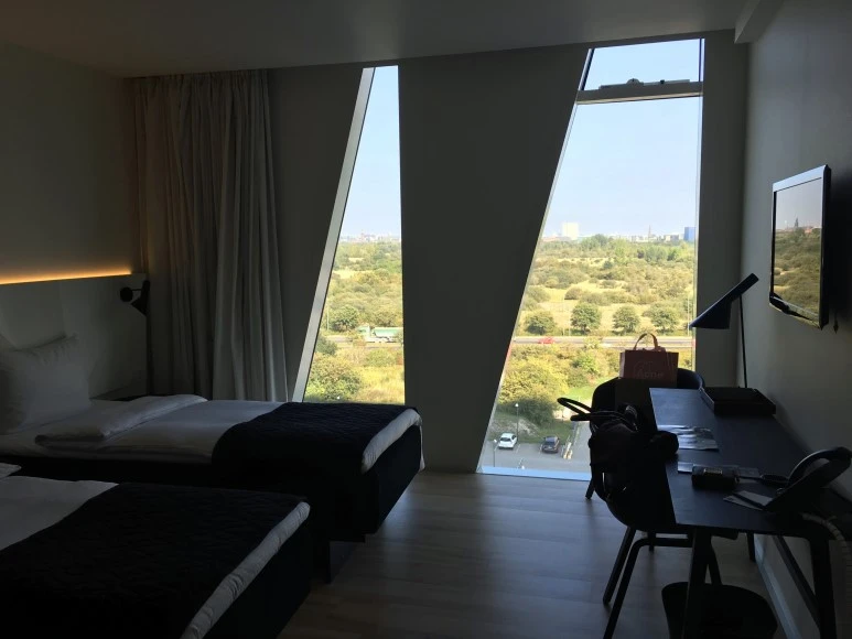 image_1306287341489406033317.jpg?type=w773