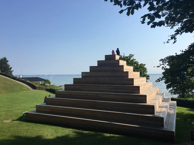 IMG_4329.JPG?type=w773