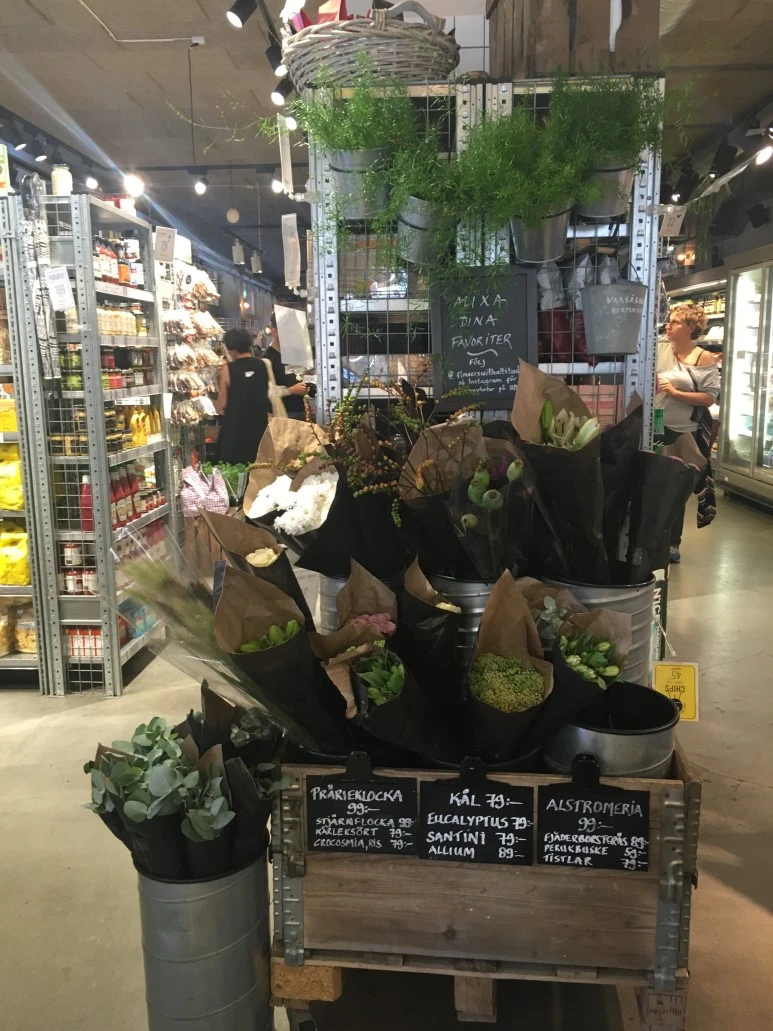 IMG_3719.JPG?type=w773