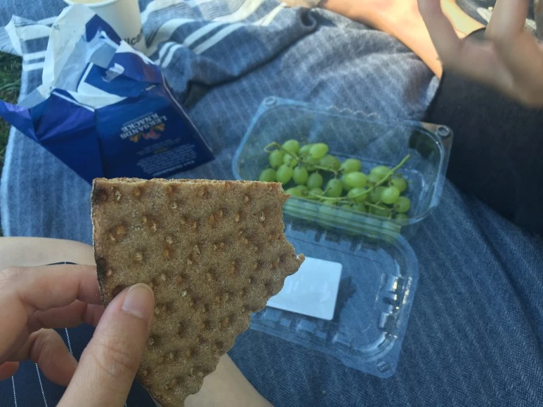 IMG_3707.JPG?type=w773