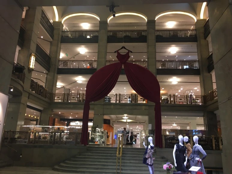 IMG_3196.JPG?type=w773