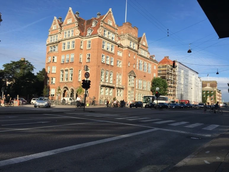 UNADJUSTEDNONRAW_thumb_4b5d.jpg?type=w773