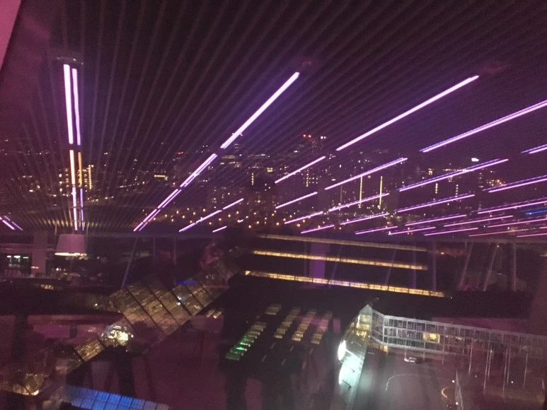 IMG_5035.JPG?type=w773