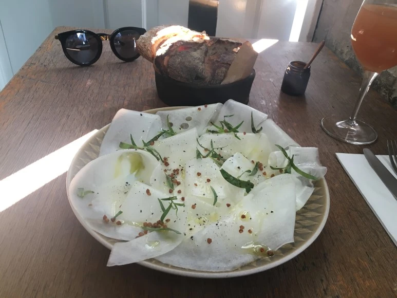 IMG_4040_%281%29.JPG?type=w773