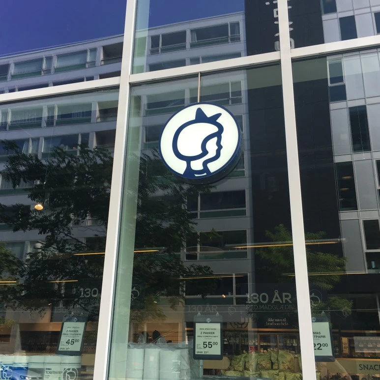 IMG_4859.JPG?type=w773