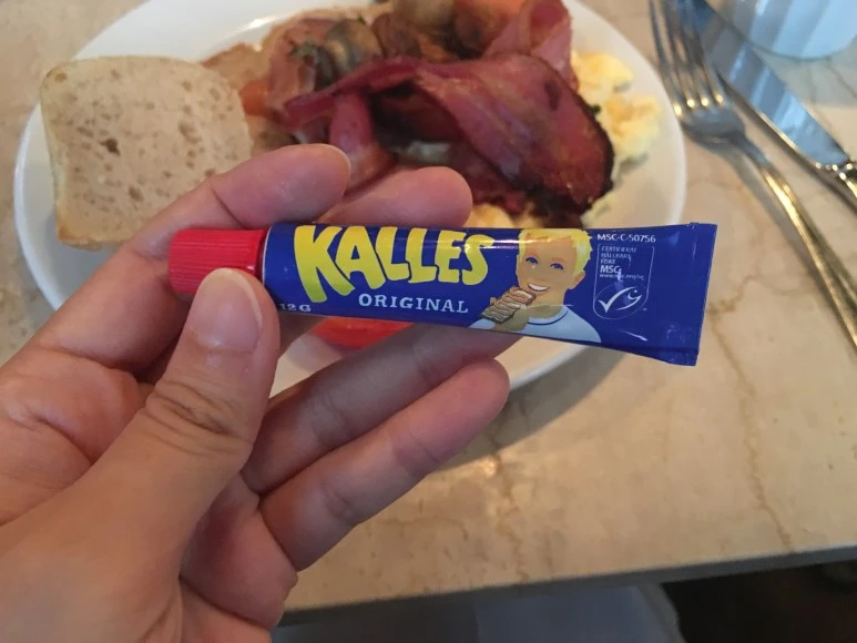 IMG_3759.JPG?type=w773