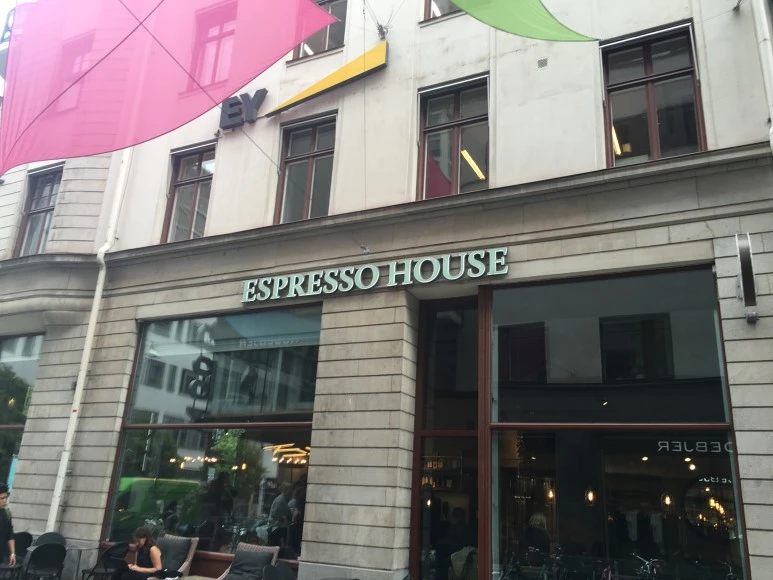 IMG_3181.JPG?type=w773