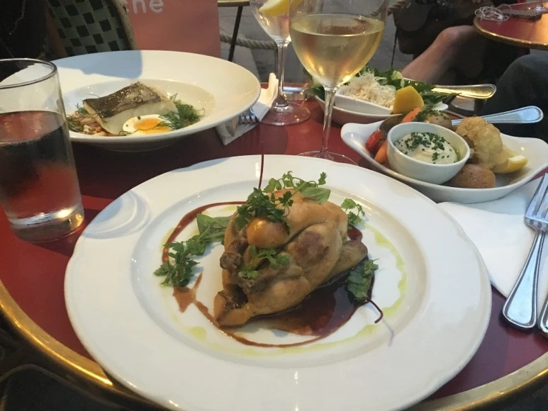 IMG_3141.JPG?type=w773