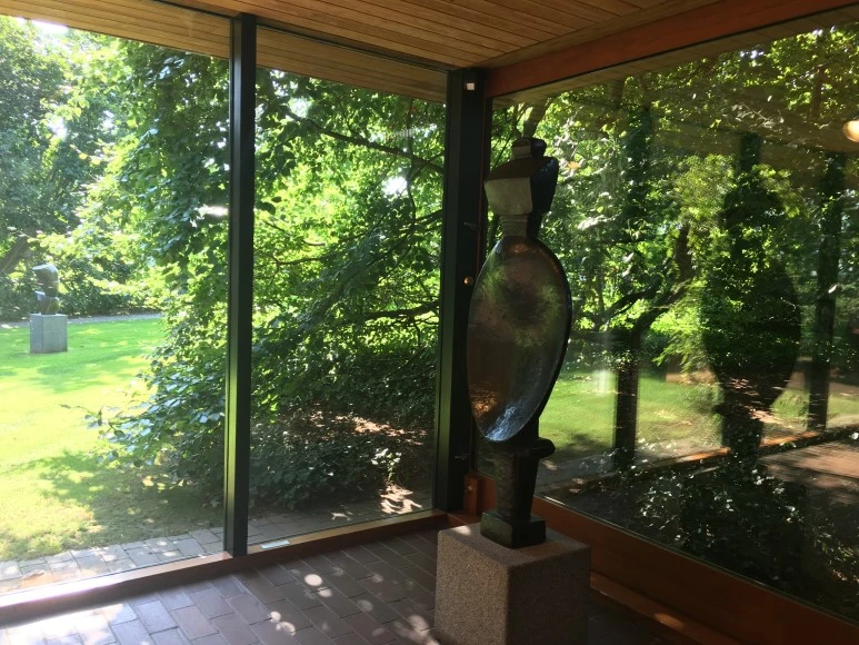 IMG_4302.JPG?type=w773