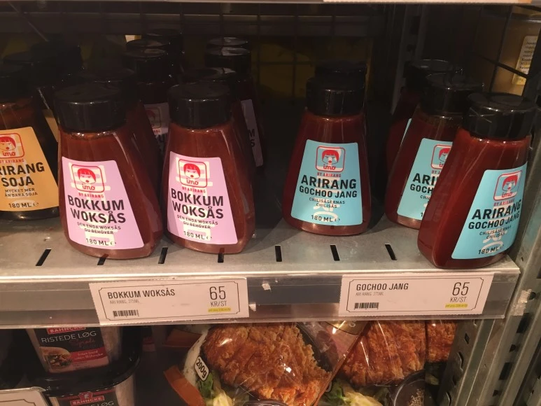 IMG_3715.JPG?type=w773