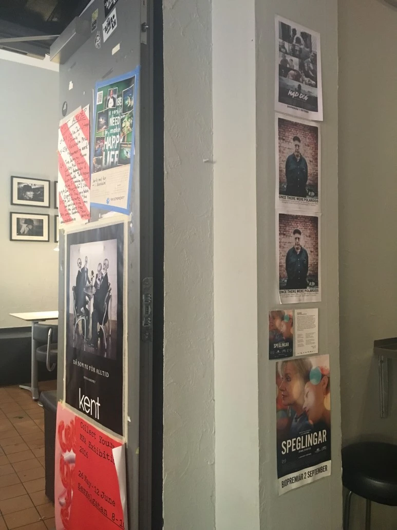 IMG_3666.JPG?type=w773