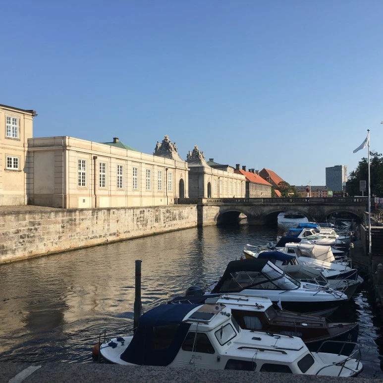 IMG_4913.JPG?type=w773