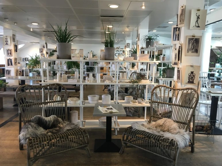 IMG_4690.JPG?type=w773