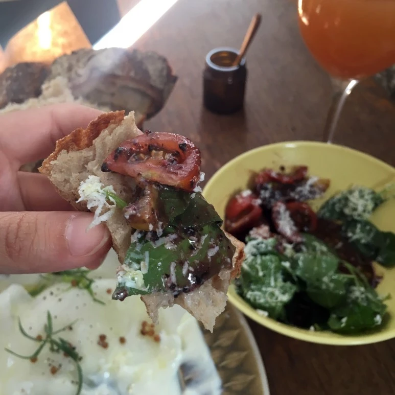 image_8239896011488802017773.jpg?type=w773