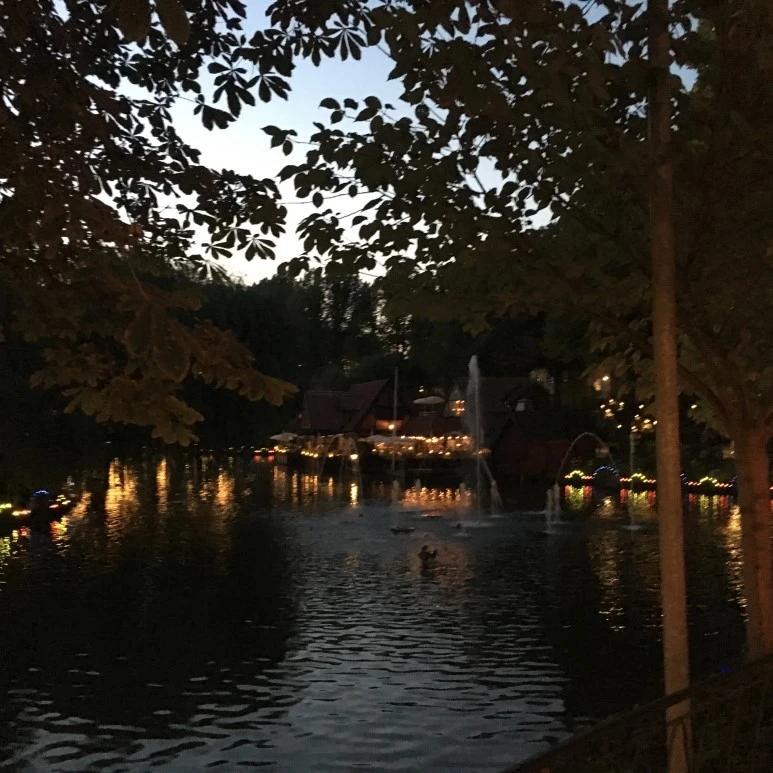 IMG_4573.JPG?type=w773