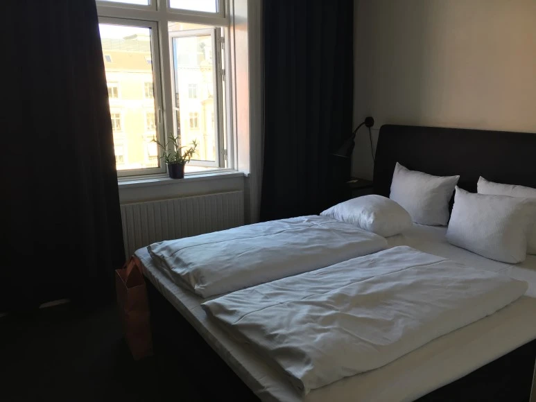 IMG_3812.JPG?type=w773