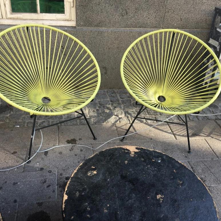 IMG_4649.JPG?type=w773