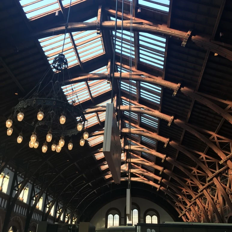 IMG_4258.JPG?type=w773