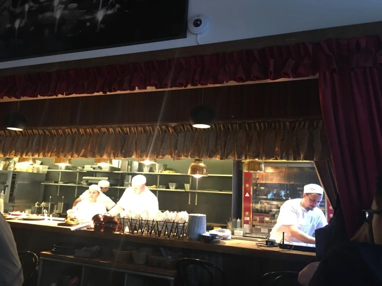 IMG_3725.JPG?type=w773