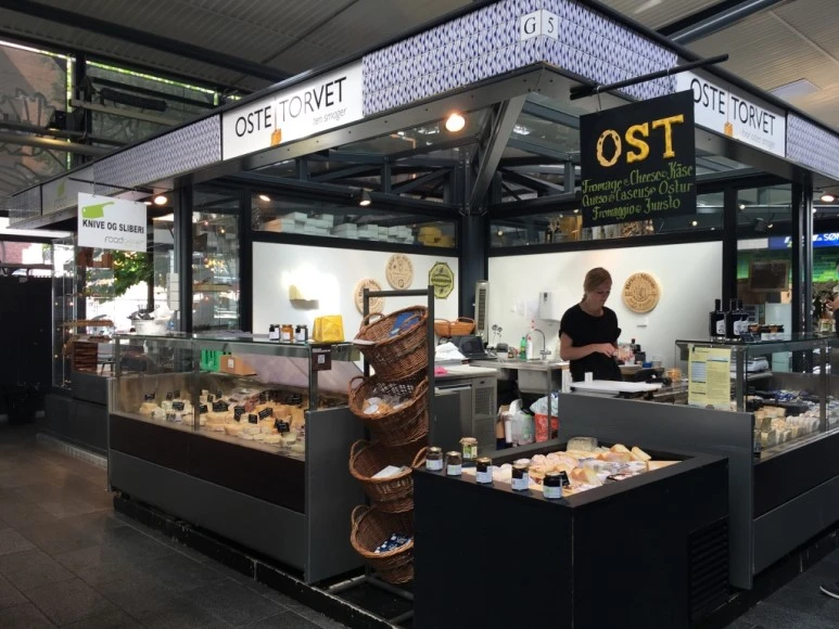 UNADJUSTEDNONRAW_thumb_4af0.jpg?type=w773