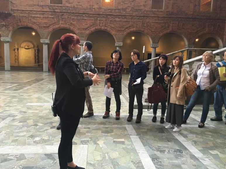 IMG_3450.JPG?type=w773