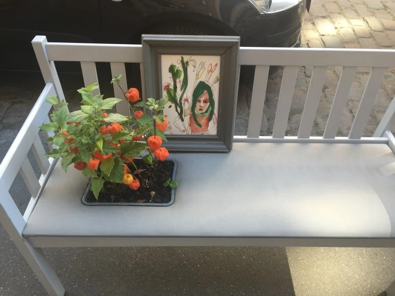 IMG_4025_%281%29.JPG?type=w773