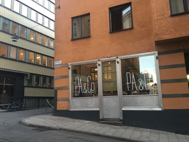 IMG_3137.JPG?type=w773