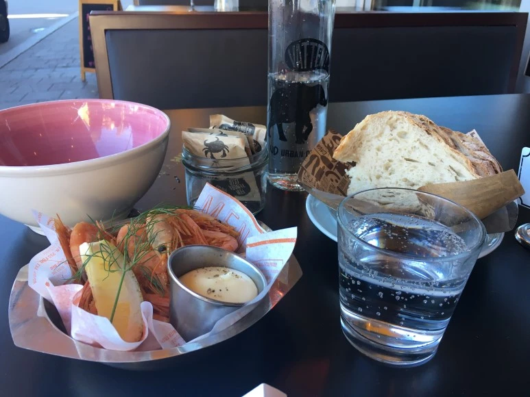 IMG_3002.JPG?type=w773