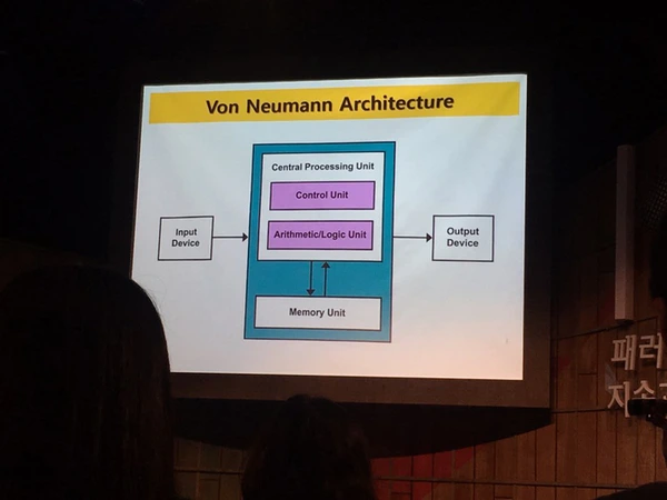 image_9174474891499691165634.png?type=w966