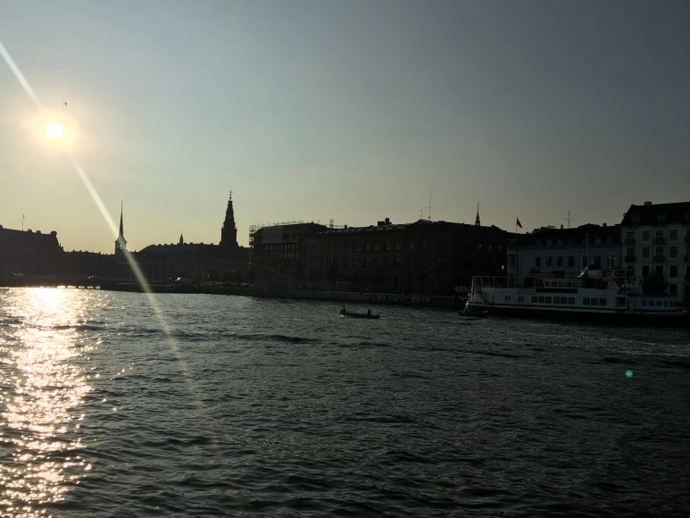 IMG_0202.JPG?type=w773